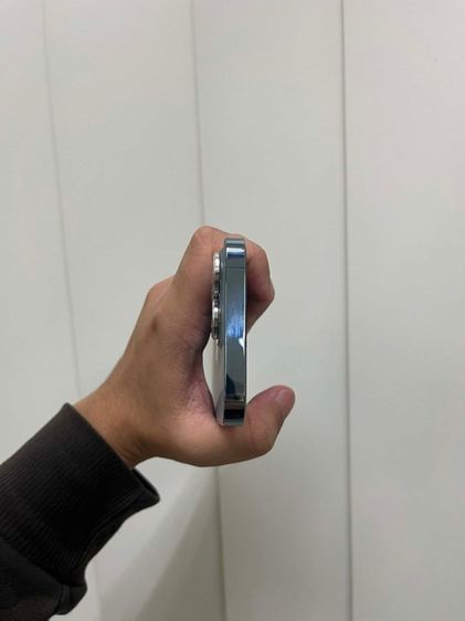 I PHONE 13 PRO 128GB รูปที่ 2