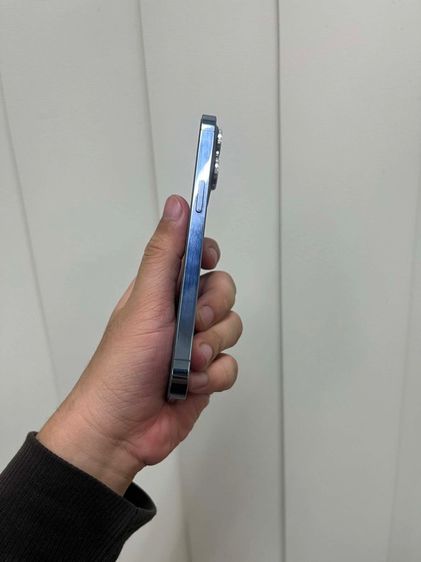 I PHONE 13 PRO 128GB รูปที่ 4
