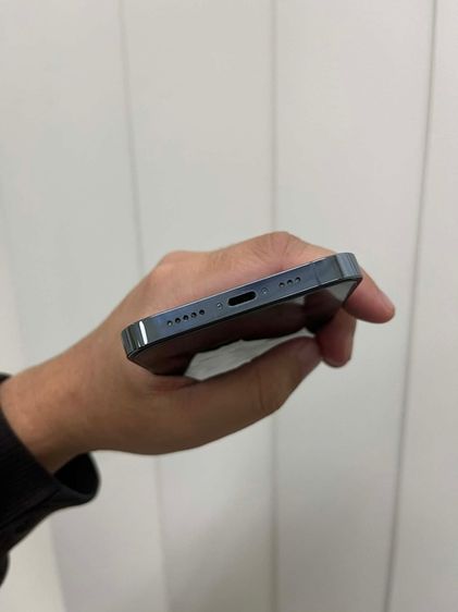 I PHONE 13 PRO 128GB รูปที่ 6