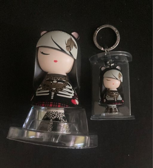 kimmidoll รูปที่ 2