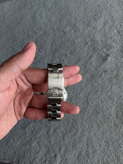 TAG Heuer CN1110  รูปที่ 7