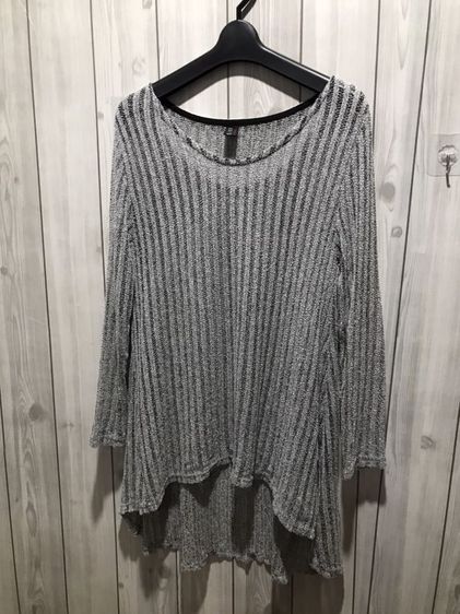 เสื้อผู้หญิง รูปที่ 11