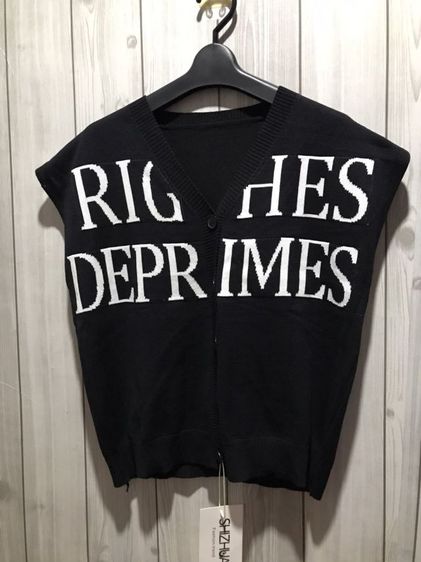 เสื้อผู้หญิง รูปที่ 13