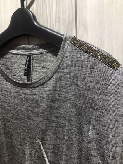 เสื้อผู้หญิง รูปที่ 4