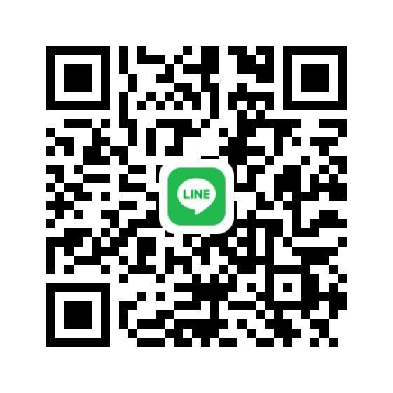 ✅Harley Herritage classic ปี 2016✅รถมือเดียว เลขไมล์. 30,xxx km รูปที่ 3