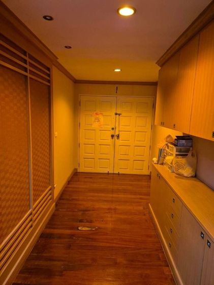 ขายคอนโดฟลอร่า วิลล์ 2 ชั้น 23 อาคาร C ซ.พัฒนาการ 51 สวนหลวง ทำเลดี เดินทางสะดวก ใกล้MRT พัฒนาการ