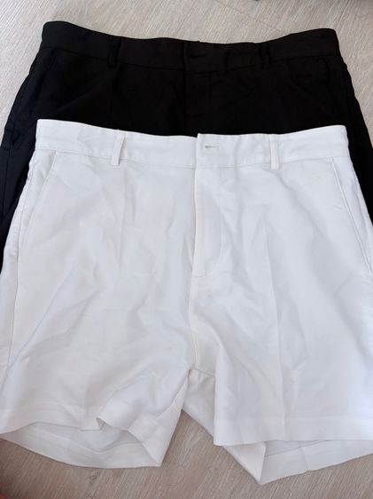 ผู้หญิง กางเกงขาสั้น อื่นๆ PG golf shorts