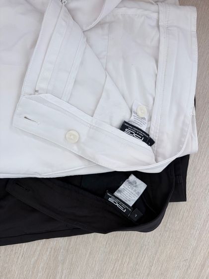 PG golf shorts รูปที่ 3