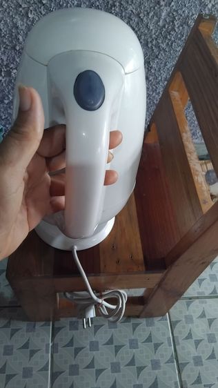 กาต้มน้ำ รูปที่ 6