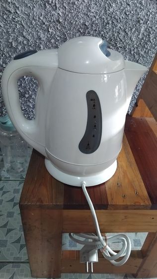 กาต้มน้ำ รูปที่ 4