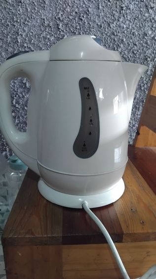 กาต้มน้ำ รูปที่ 2