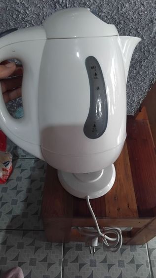 กาต้มน้ำ รูปที่ 3