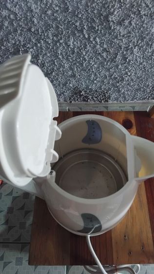 กาต้มน้ำ รูปที่ 7