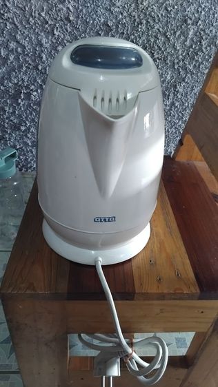 กาต้มน้ำ