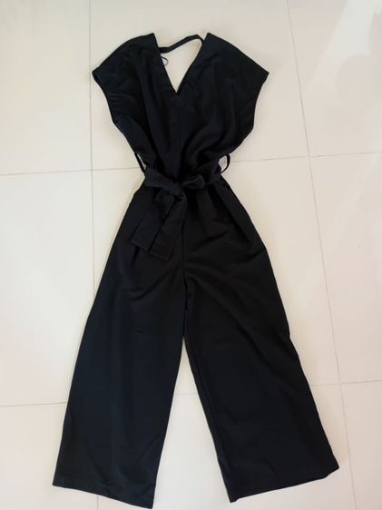 ชุด รูปที่ 2