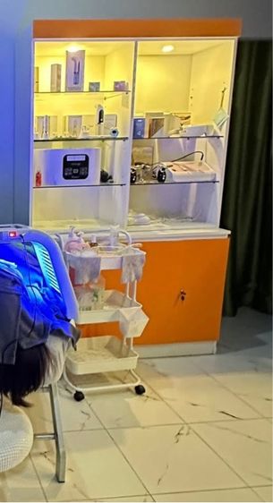 ตู้โชว์  รูปที่ 7