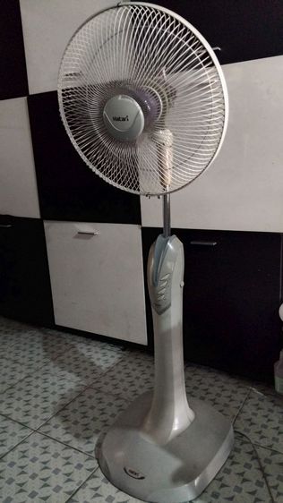 พัดลม. 16นิ้ว