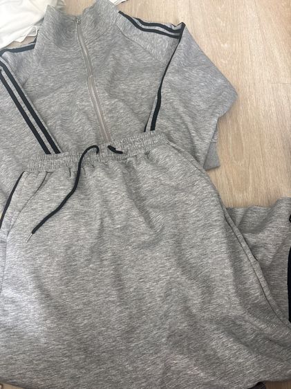 two piece 