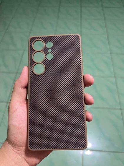 เคส s25u pitaka