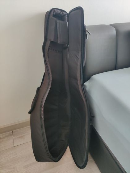 ขายกีต้าร์มือสองสภาพมือหนึ่ง รูปที่ 13