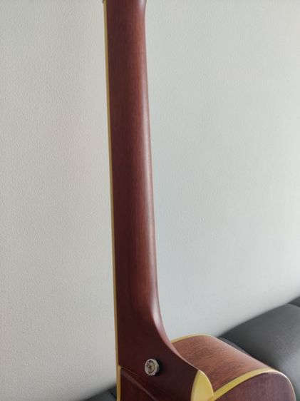 ขายกีต้าร์มือสองสภาพมือหนึ่ง รูปที่ 8