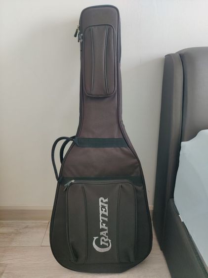 ขายกีต้าร์มือสองสภาพมือหนึ่ง รูปที่ 12