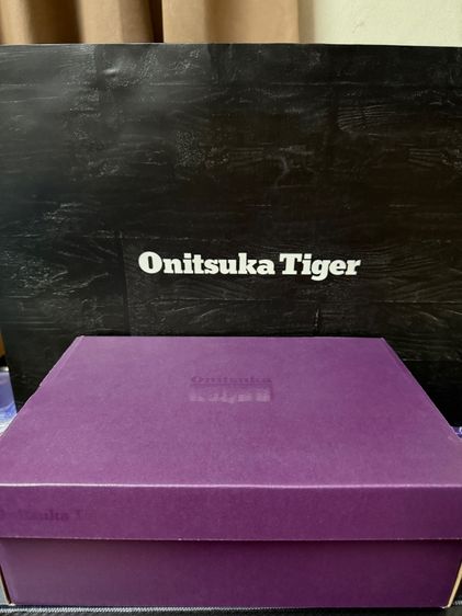 Onitsuka Tiger