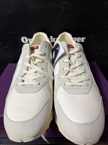 Onitsuka Tiger รูปที่ 4