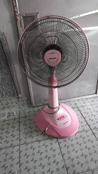 พัดลม16นิ้ว รูปที่ 3