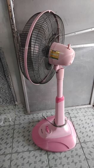 พัดลม16นิ้ว รูปที่ 4