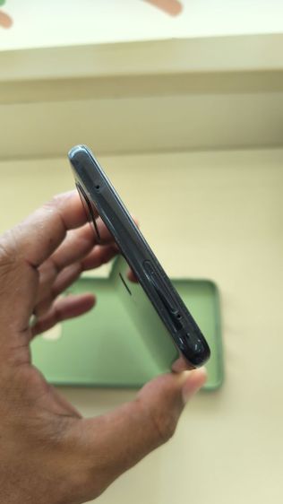 ขายซัมซุง A9 2018 128-6 รูปที่ 4