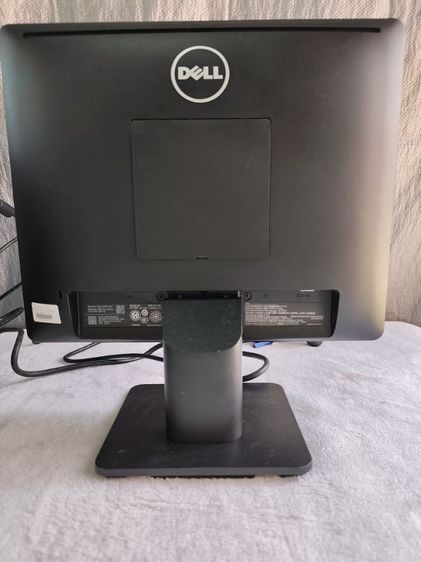 จอ DELL 17"  รูปที่ 2