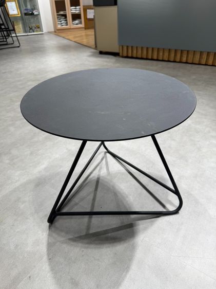 เก้าอี้และโต๊ะ รูปที่ 5