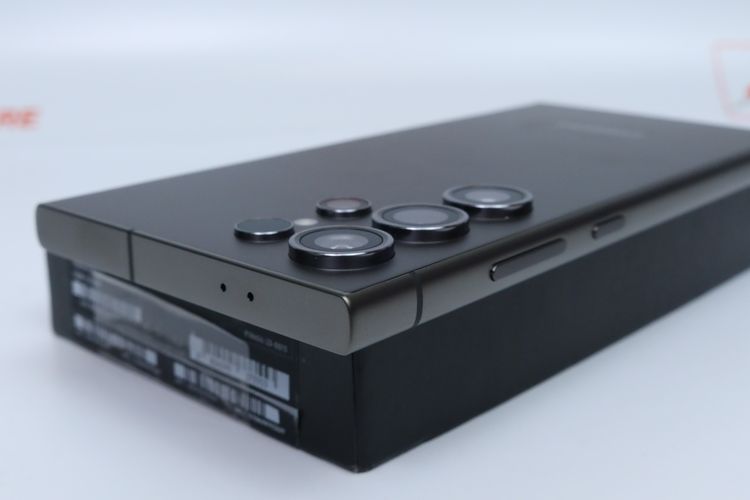 Samsung S24 Ultra 512GB - ID26030288 รูปที่ 5