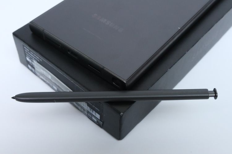 Samsung S24 Ultra 512GB - ID26030288 รูปที่ 13