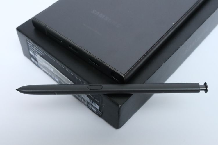 Samsung S24 Ultra 512GB - ID26030288 รูปที่ 14