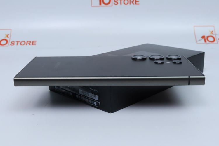 Samsung S24 Ultra 512GB - ID26030288 รูปที่ 8