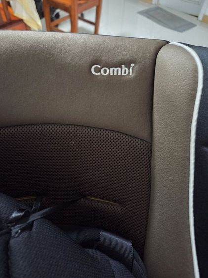 คาร์ซีท  รูปที่ 9