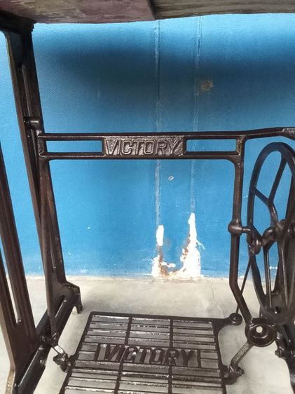 โต๊ะหมากรุก รูปที่ 8