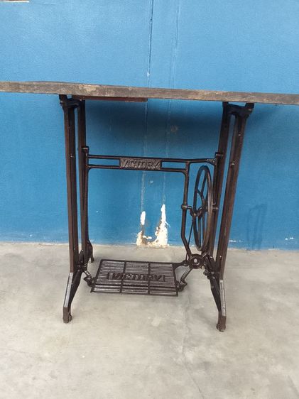 โต๊ะหมากรุก รูปที่ 2