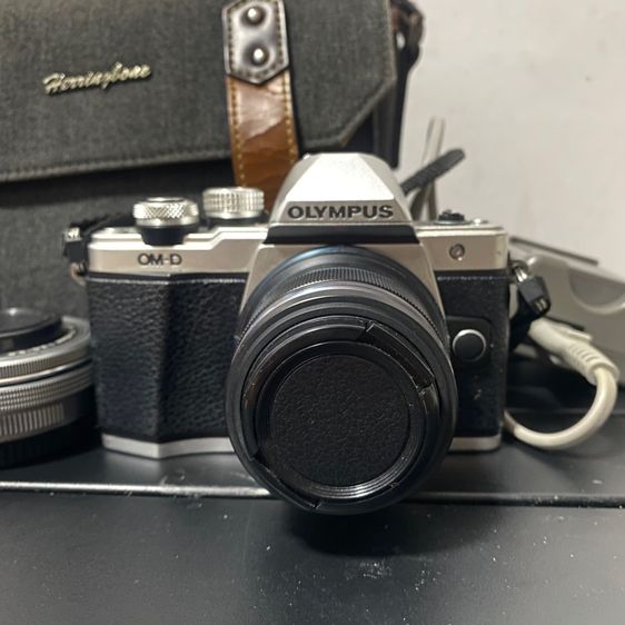 กล้อง รูปที่ 2