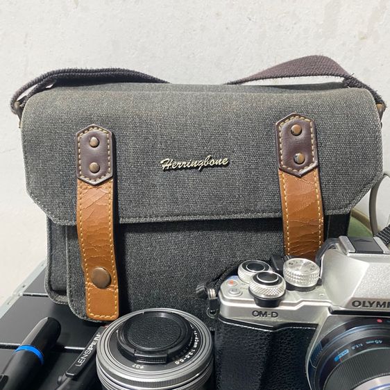 กล้อง รูปที่ 7