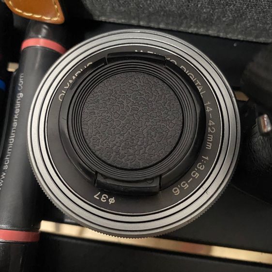 กล้อง รูปที่ 3