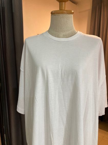 AMERICAN HOLIC m รูปที่ 2