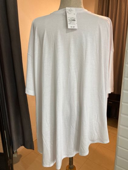 AMERICAN HOLIC m รูปที่ 3