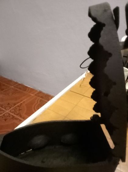 เตารีดโบราณ รูปที่ 3