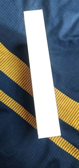 สินค้าใหม่ยังไม่ได้แกะ ขายถูกมาก APPLE iPhone 16 128GB สีขาว MYE93ZPA รูปที่ 2