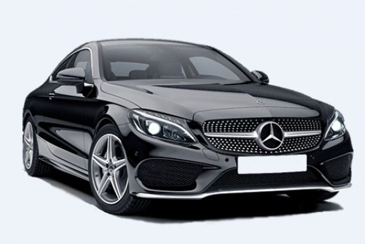 ล้อเบ็นซ์ ล้อBenz C-Class W205 AMG แท้ ลาย 5 ก้านดาว ขอบ18" ใส่ Benz ได้หลายรุ่น รูปที่ 10