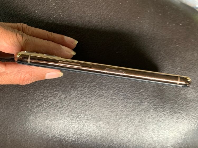 ไอโฟร11โปร รูปที่ 5