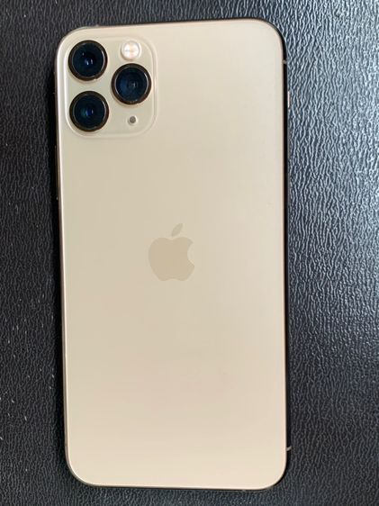 ไอโฟร11โปร รูปที่ 2